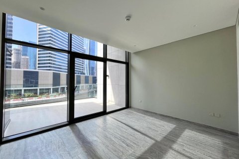 Appartement de 2 chambres  No. 112534 9
