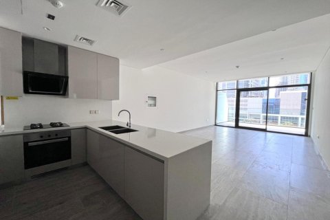 Appartement de 2 chambres  No. 112534 2