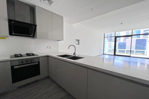 Appartement de 2 chambres  No. 112534 6