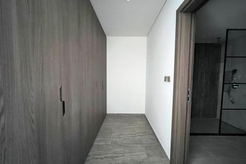 Appartement de 2 chambres  No. 112534 10