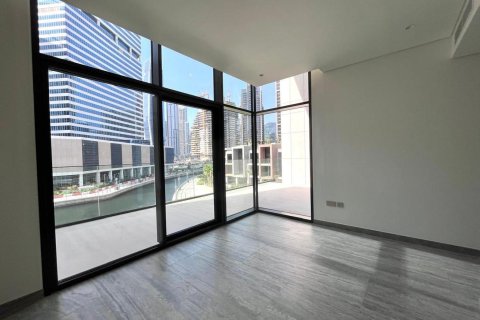 Appartement de 2 chambres  No. 112534 15