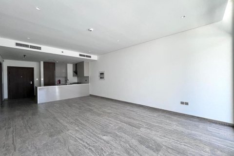 Appartement de 2 chambres  No. 112534 8