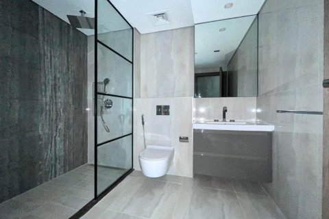 Appartement de 2 chambres  No. 112534 11