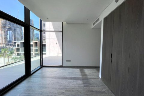 Appartement de 2 chambres  No. 112534 16