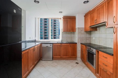 Квартира с 3 спальнями  №112530 8