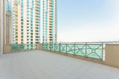 Квартира с 3 спальнями  №112530 12