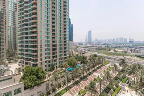 Квартира с 3 спальнями  №112530 7