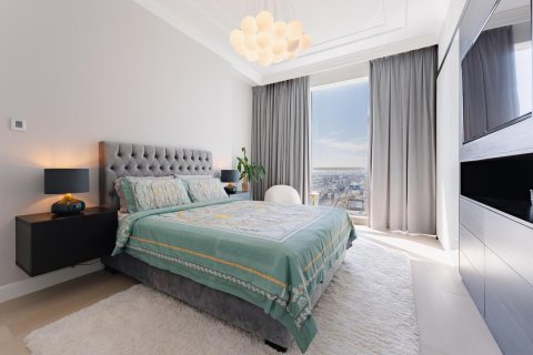 Apartment de 2 dormitorios  No. 112536 10