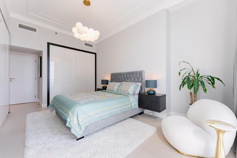 Apartment de 2 dormitorios  No. 112536 9