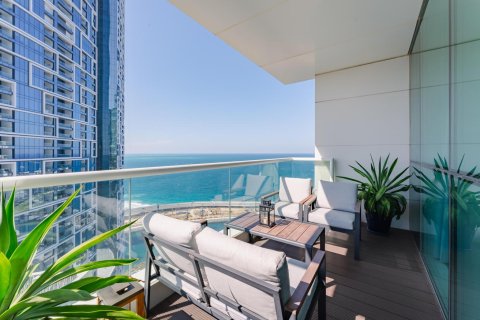Apartment de 2 dormitorios  No. 112536 14