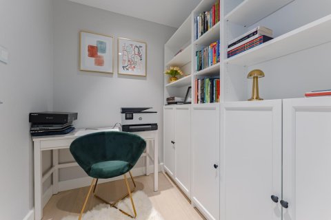 Apartment de 2 dormitorios  No. 112536 5