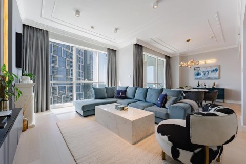 Apartment de 2 dormitorios  No. 112536 15