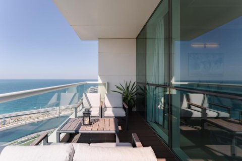 Apartment de 2 dormitorios  No. 112536 4