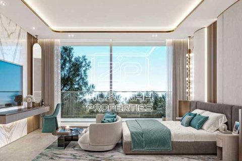 Villa de 5 dormitorios en Sharjah Waterfront City, UAE No. 186565 18