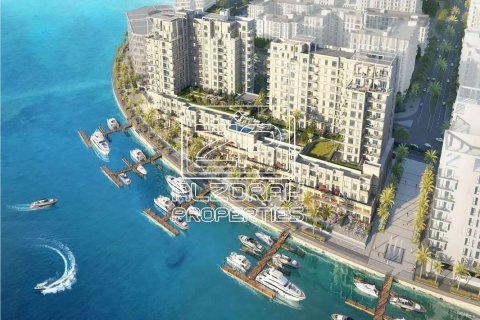 Квартира с 3 спальнями в Maryam Island, ОАЭ №186561 10