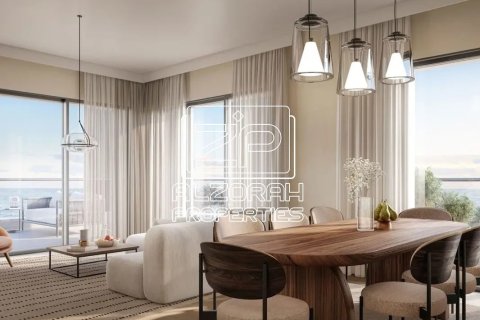 Apartment de 3 dormitorios en Maryam Island, UAE No. 186562 8