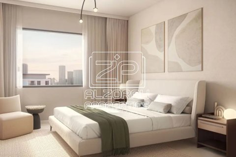 Apartment de 3 dormitorios en Maryam Island, UAE No. 186562 10