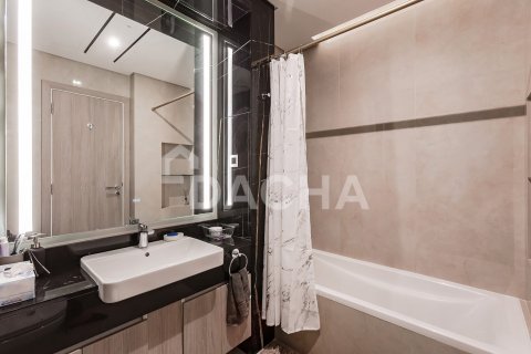 3 bedrooms Apartment in Jumeirah Lake Towers, UAE No. 155474 10