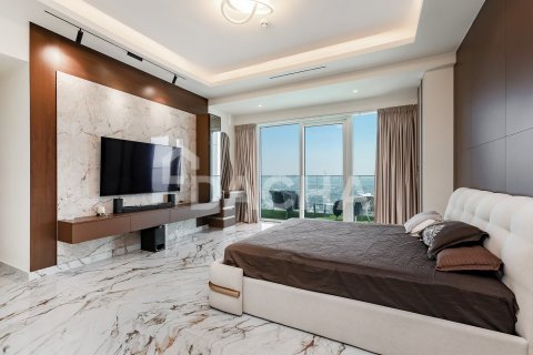 3 bedrooms Apartment in Jumeirah Lake Towers, UAE No. 155474 6