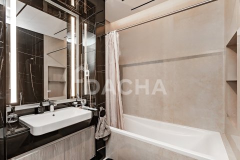 3 bedrooms Apartment in Jumeirah Lake Towers, UAE No. 155474 9