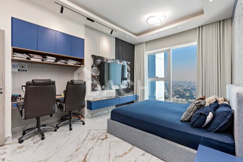 3 bedrooms Apartment in Jumeirah Lake Towers, UAE No. 155474 7