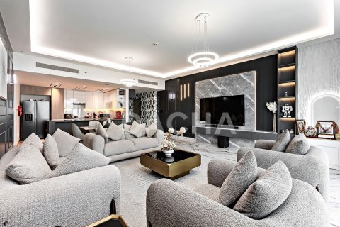 3 bedrooms Apartment in Jumeirah Lake Towers, UAE No. 155474 5