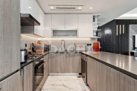 3 bedrooms Apartment in Jumeirah Lake Towers, UAE No. 155474 3