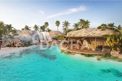 Townhouse de 4 chambres à Dubai Land, UAE No. 155473 14