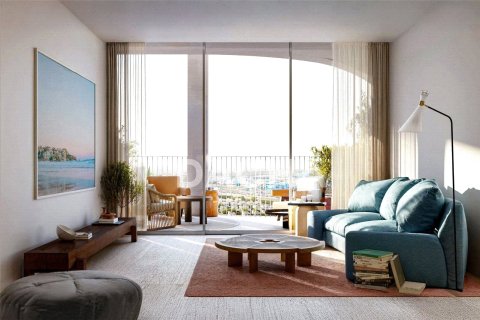 Appartement de 1 chambre à Jumeirah Village Circle, UAE No. 155475 11