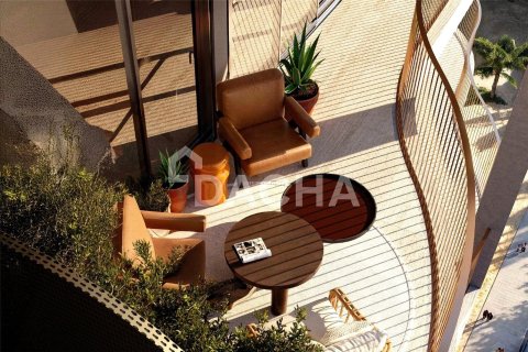 Appartement de 1 chambre à Jumeirah Village Circle, UAE No. 155475 3