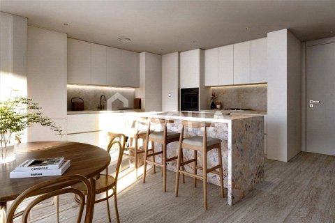 Appartement de 1 chambre à Jumeirah Village Circle, UAE No. 155475 12