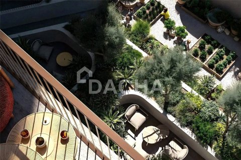 Appartement de 1 chambre à Jumeirah Village Circle, UAE No. 155475 5