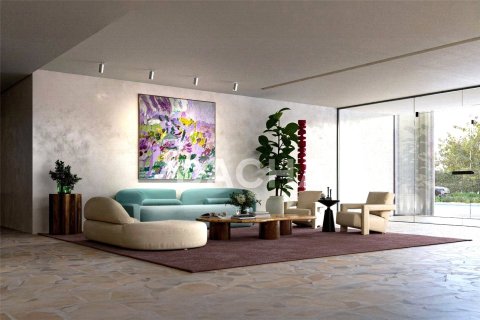 Appartement de 1 chambre à Jumeirah Village Circle, UAE No. 155475 8