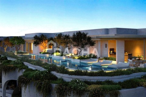 Appartement de 1 chambre à Jumeirah Village Circle, UAE No. 155475 7