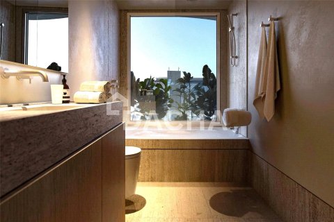 Appartement de 1 chambre à Jumeirah Village Circle, UAE No. 155475 6