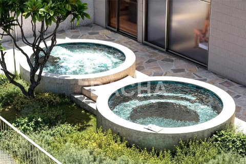 Appartement de 1 chambre à Jumeirah Village Circle, UAE No. 155475 9