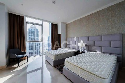 Appartement de 2 chambres à Jumeirah Lake Towers, UAE No. 155478 8