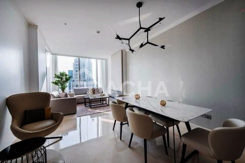 Appartement de 2 chambres à Jumeirah Lake Towers, UAE No. 155478 10