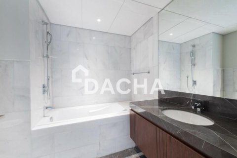 Appartement de 2 chambres à Jumeirah Lake Towers, UAE No. 155478 6