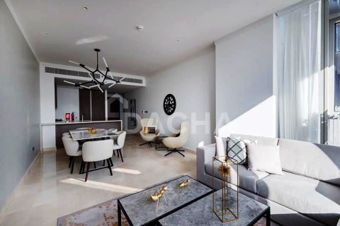 Appartement de 2 chambres à Jumeirah Lake Towers, UAE No. 155478 9