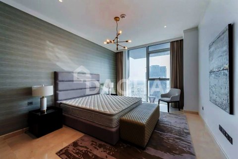 Appartement de 2 chambres à Jumeirah Lake Towers, UAE No. 155478 3