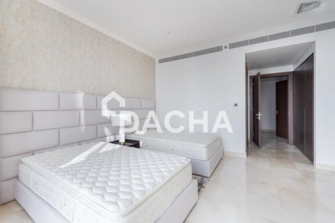 Appartement de 2 chambres à Jumeirah Lake Towers, UAE No. 155478 5