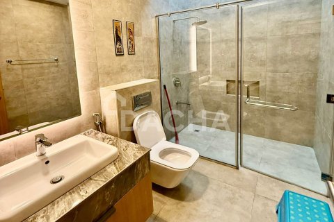 Вилла с 4 спальнями в District 10, ОАЭ №155477 12