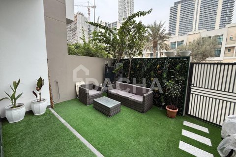 Вилла с 4 спальнями в District 10, ОАЭ №155477 13