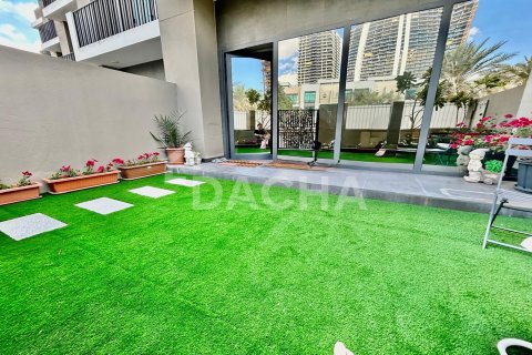 Вилла с 4 спальнями в District 10, ОАЭ №155477 17