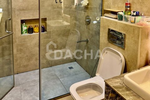 Вилла с 4 спальнями в District 10, ОАЭ №155477 15