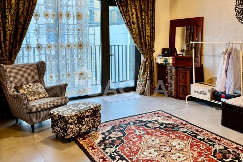 Вилла с 4 спальнями в District 10, ОАЭ №155477 16