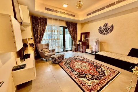 Вилла с 4 спальнями в District 10, ОАЭ №155477 7