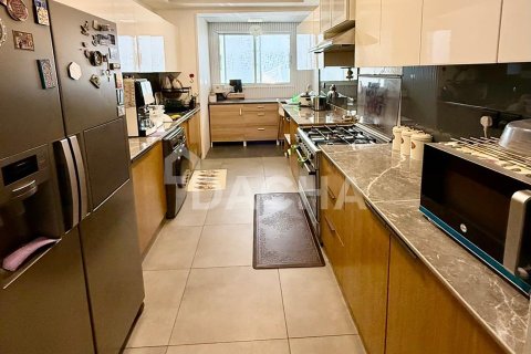 Вилла с 4 спальнями в District 10, ОАЭ №155477 6