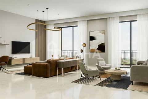 Appartement de 2 chambres à Al Barsha, UAE No. 155472 11